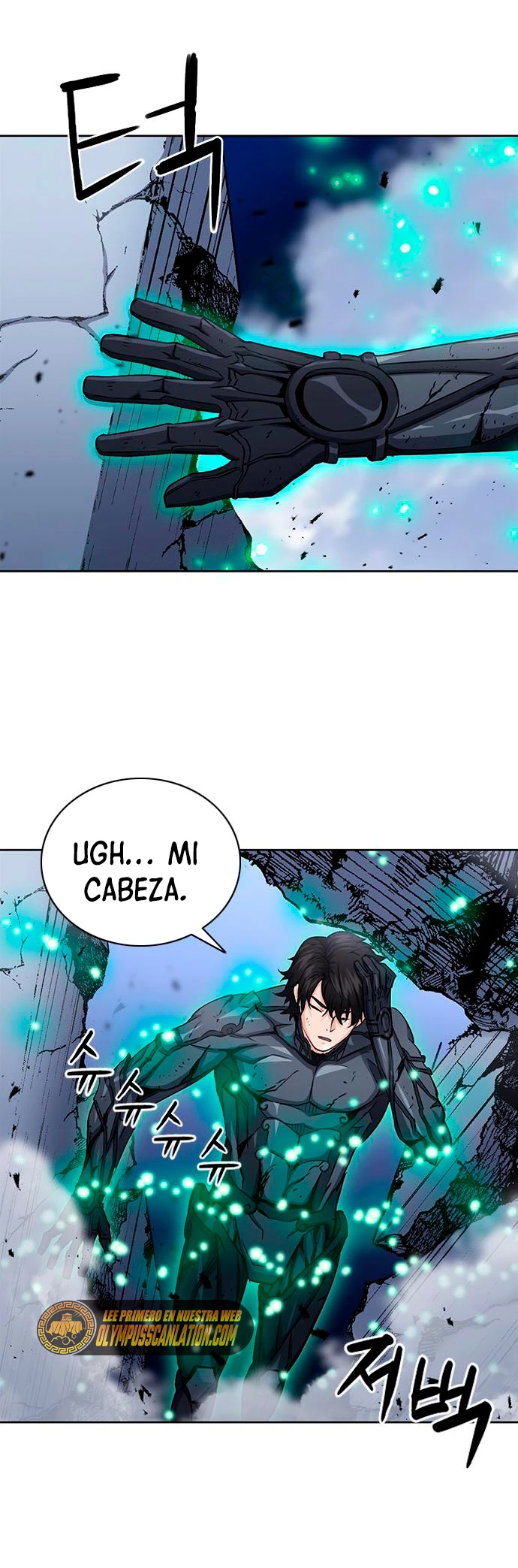 Página 10