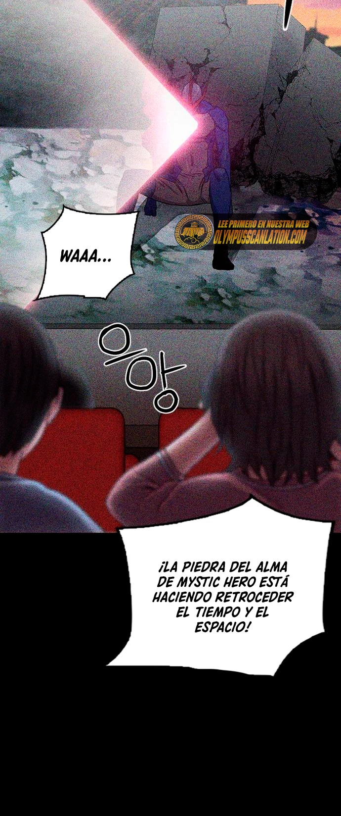 Página 45