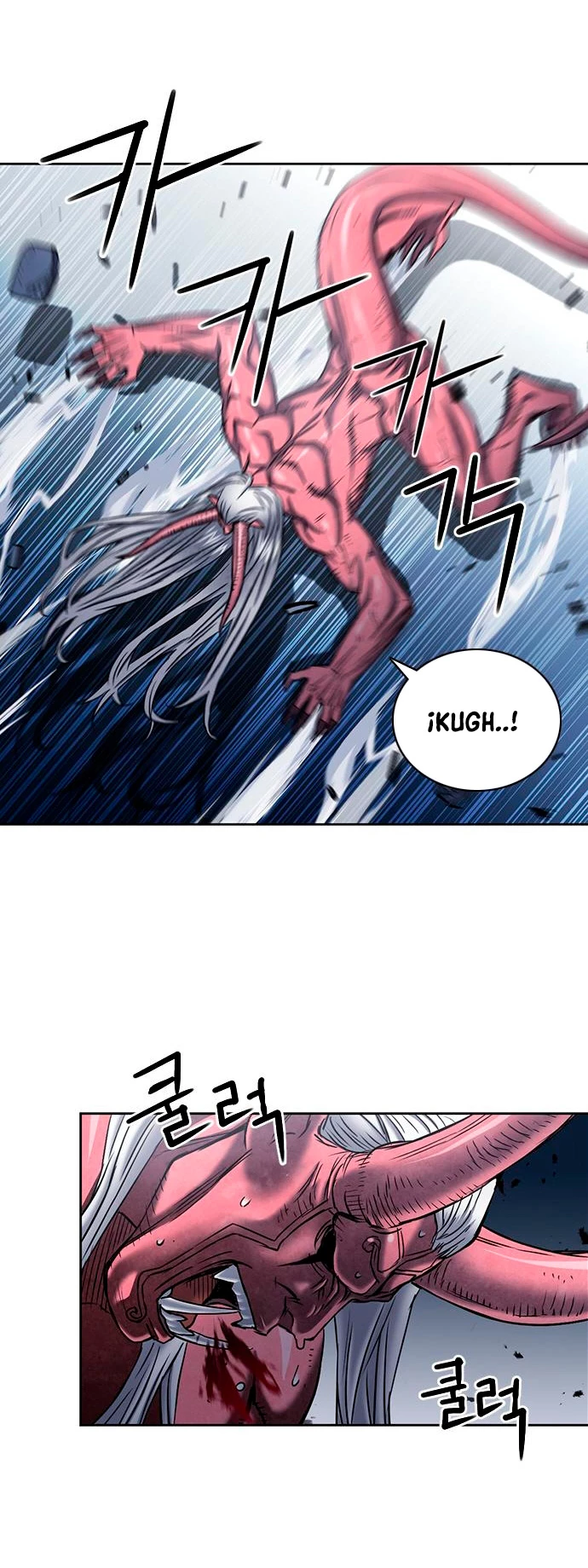 Página 51