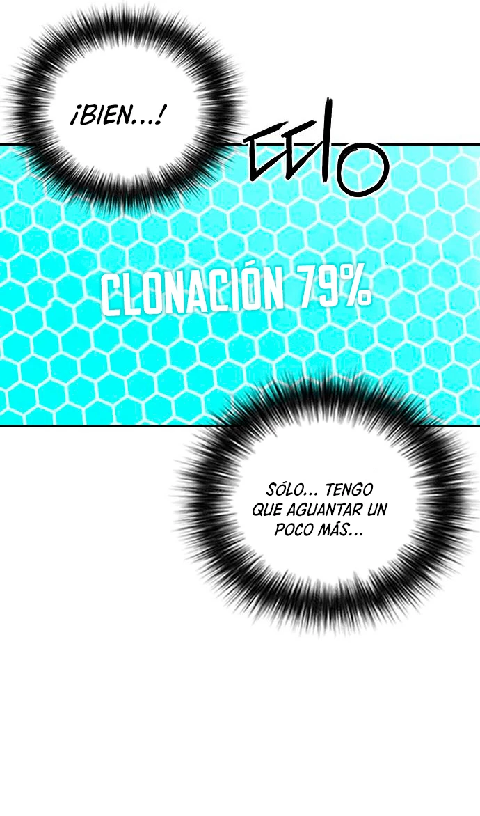 Página 60