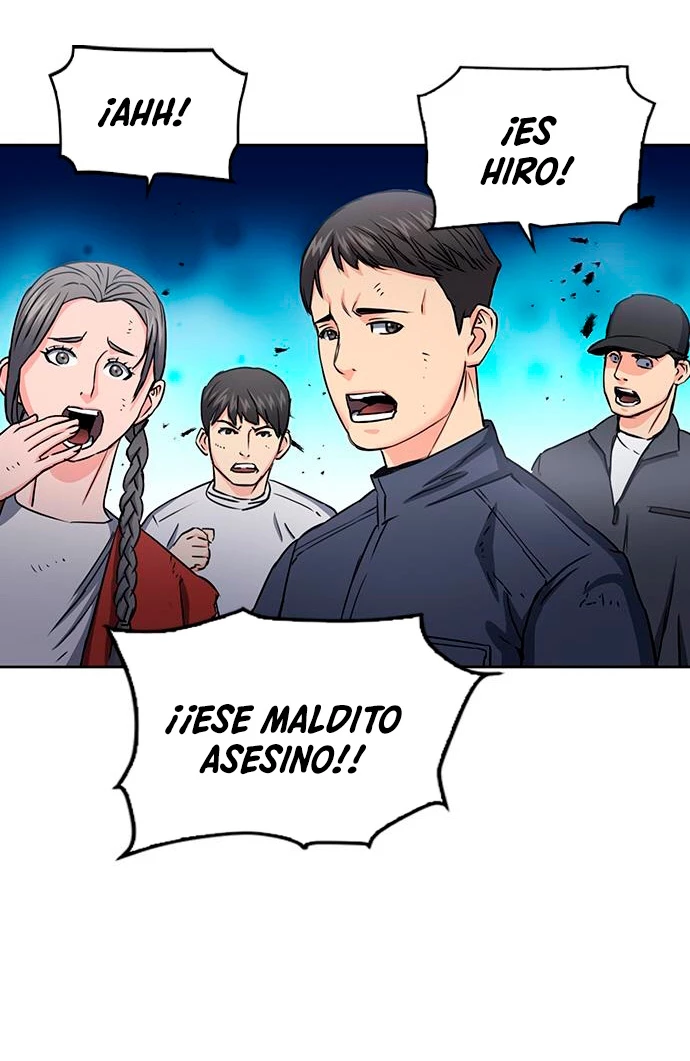 Página 71
