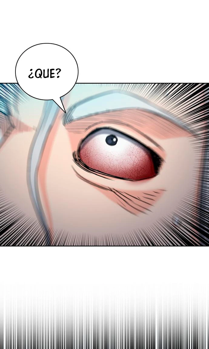 Página 87