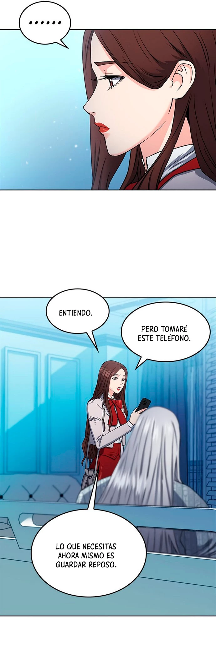 Página 25