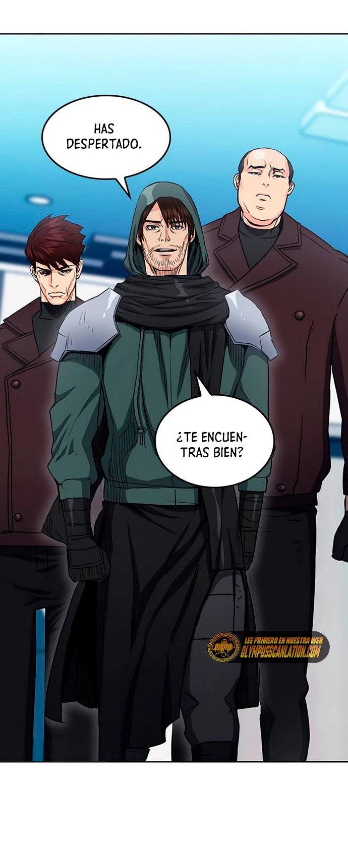 Página 40