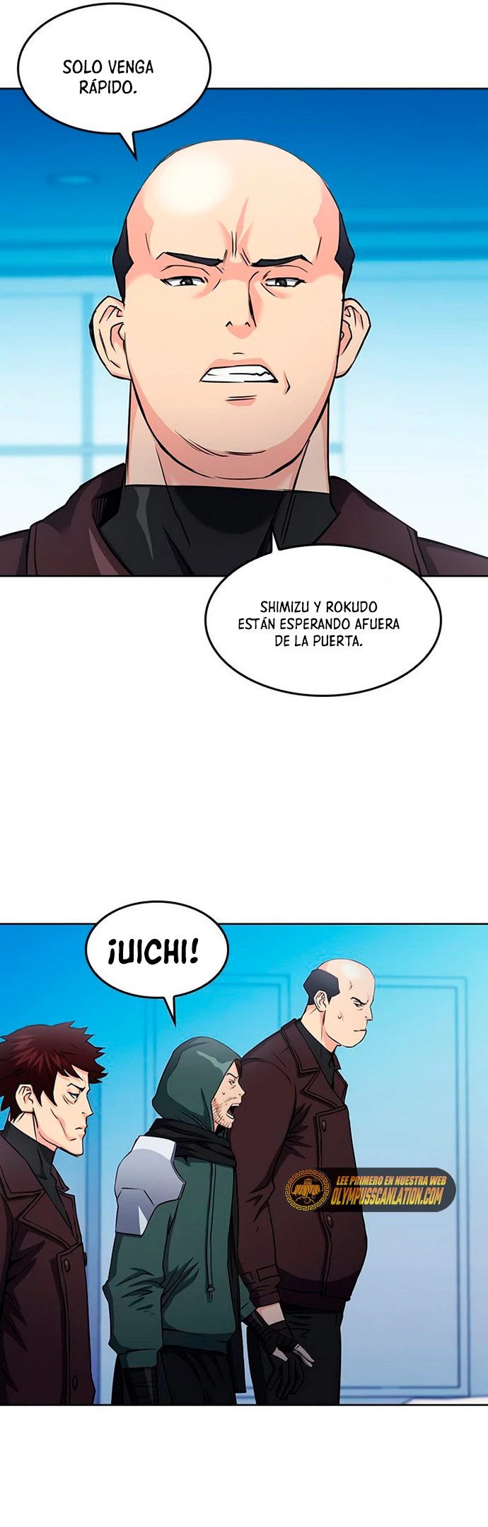 Página 50