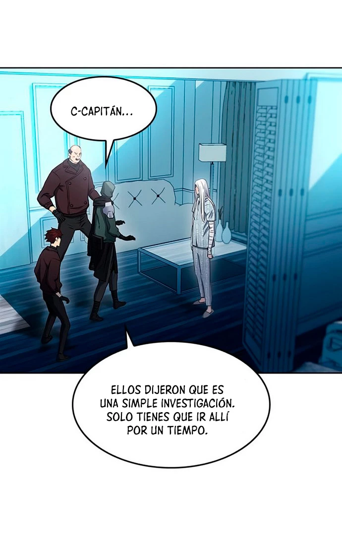 Página 53