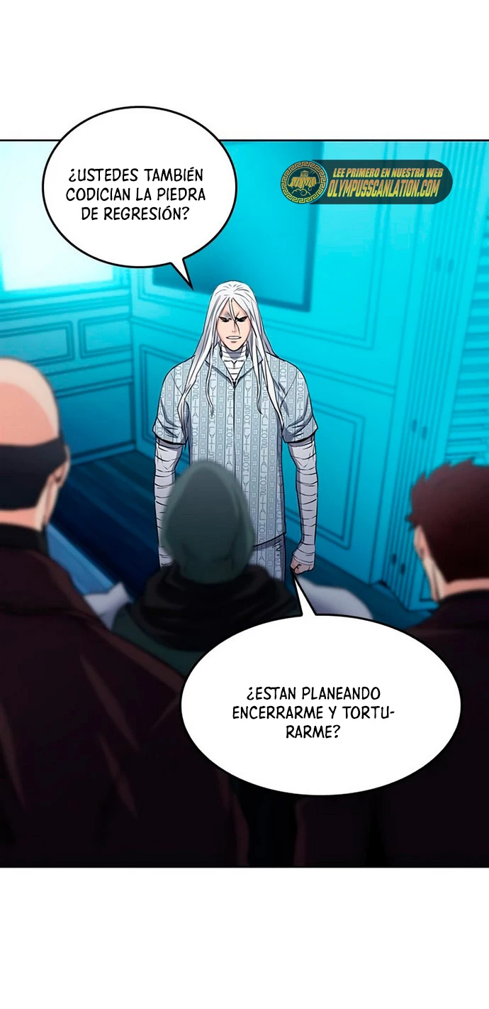 Página 57