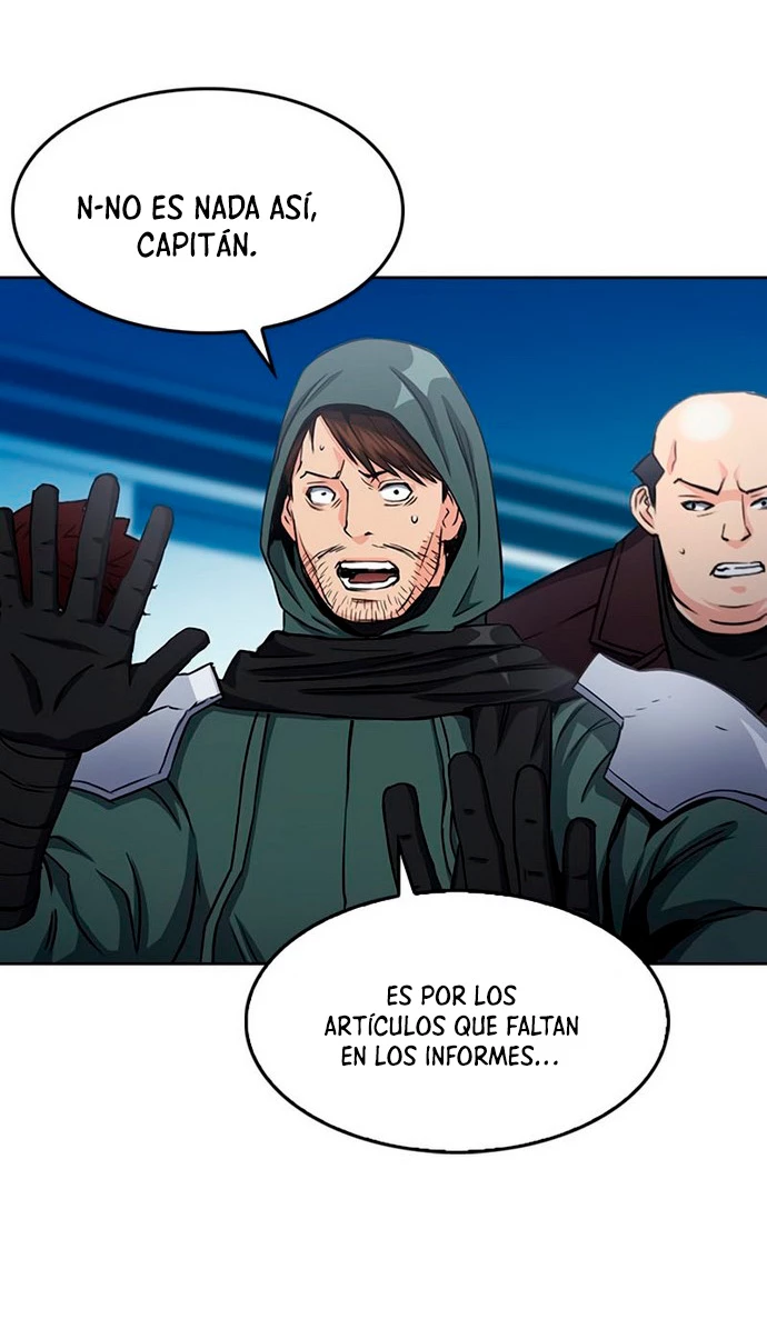 Página 58