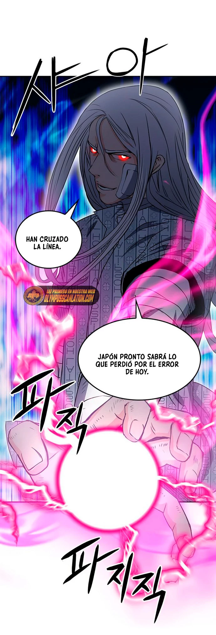 Página 60
