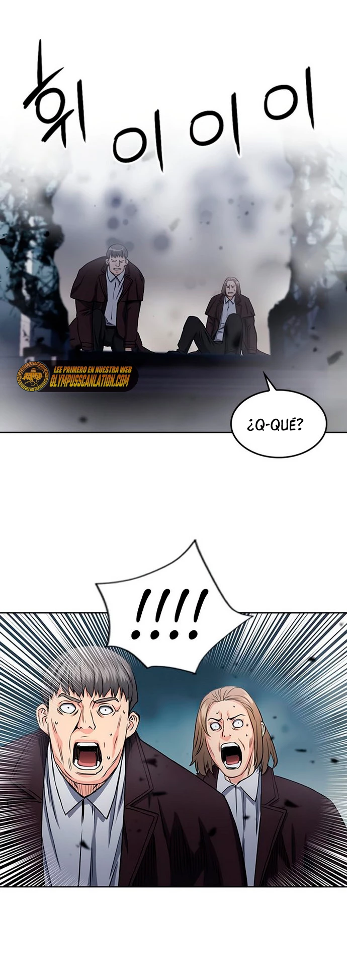 Página 65