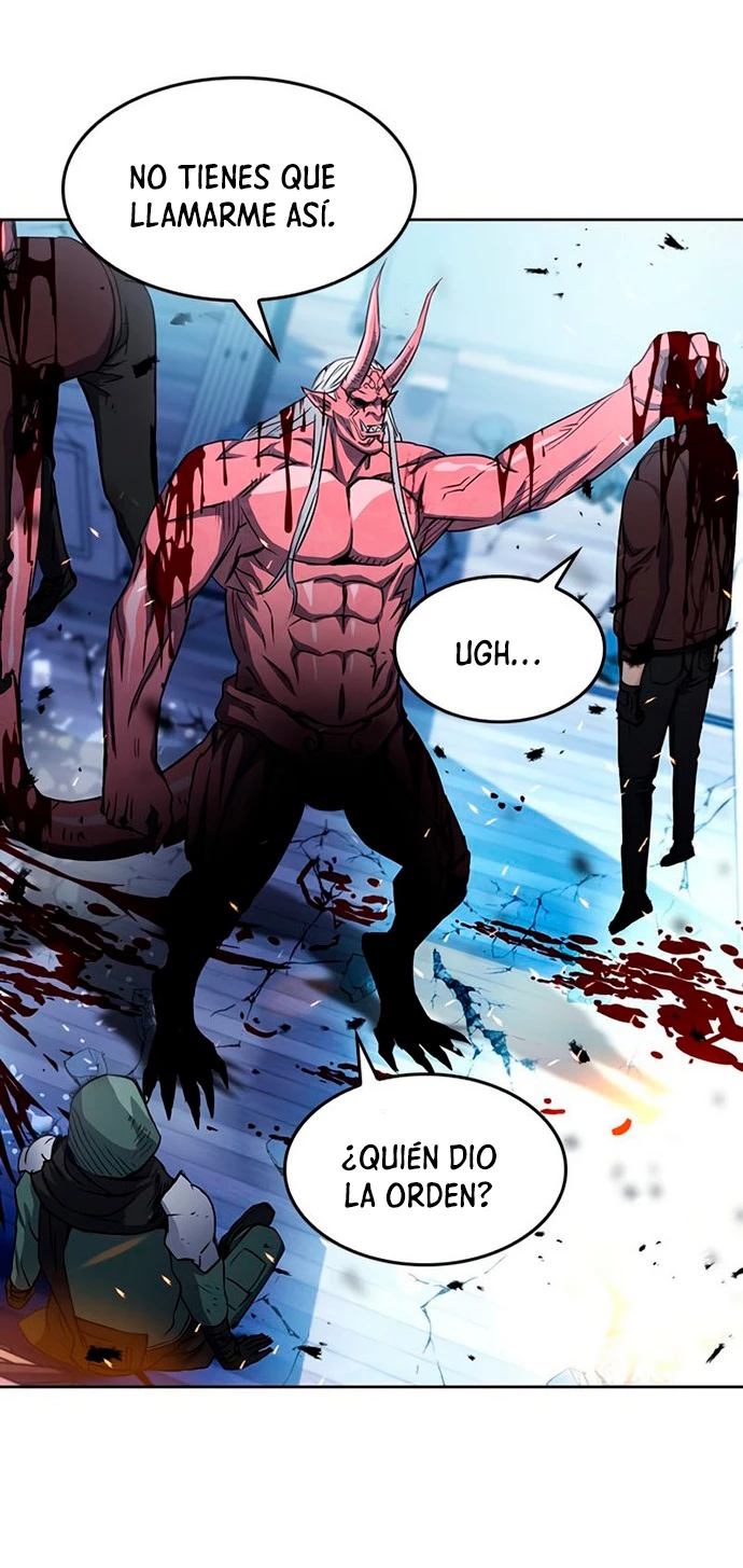 Página 69