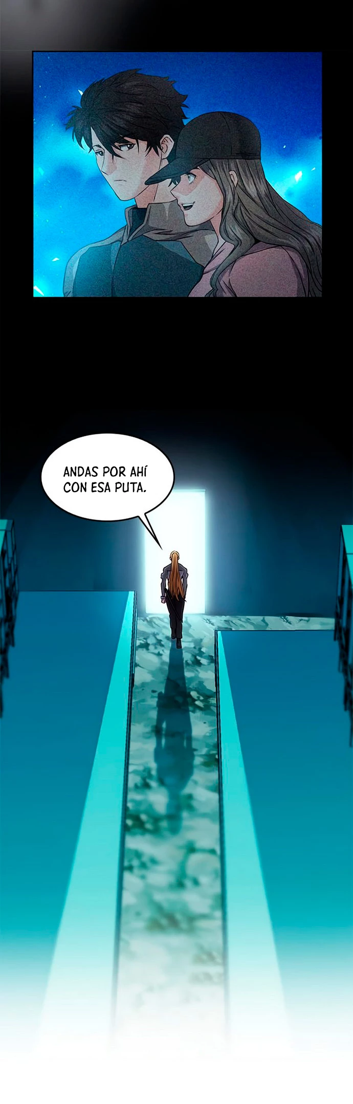 Página 8