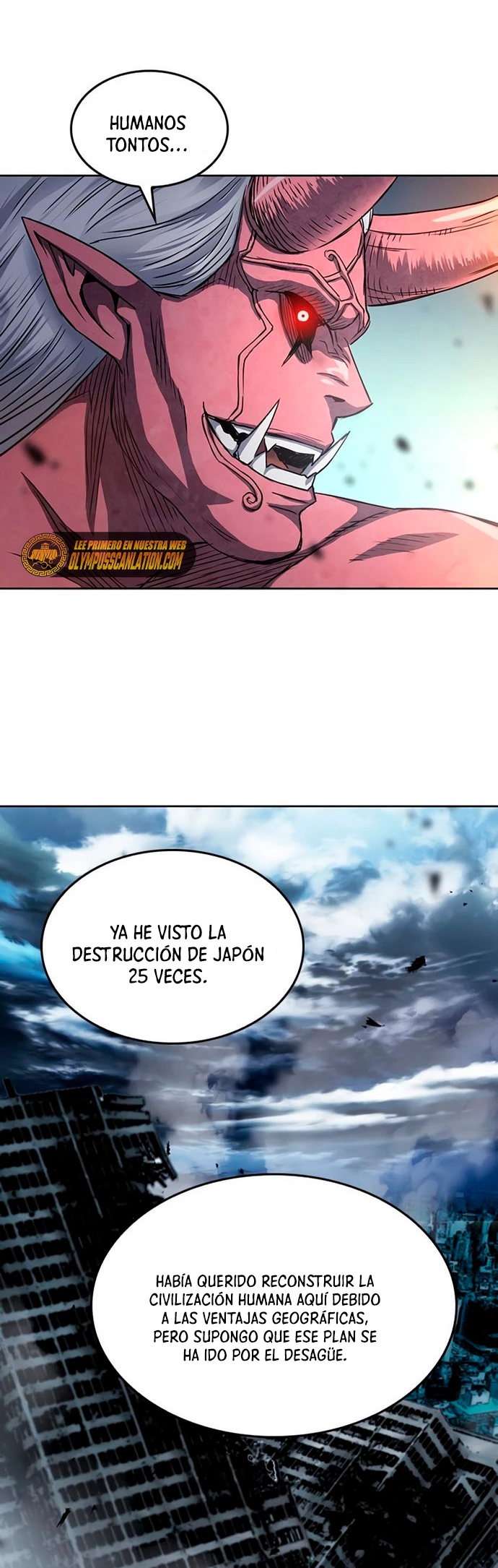 Página 81