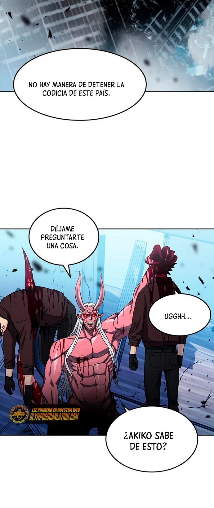 Página 82