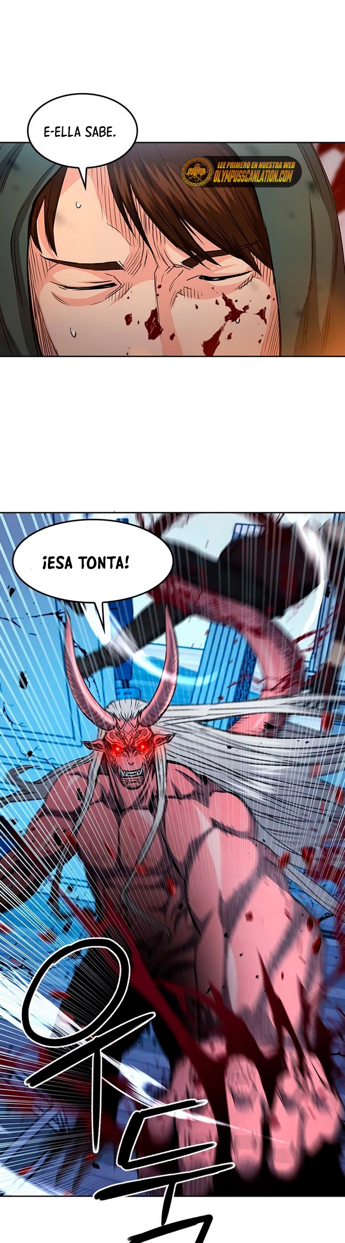 Página 84