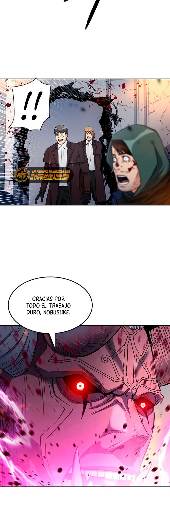 Página 85