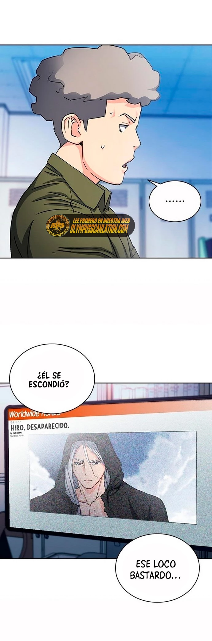 Página 23