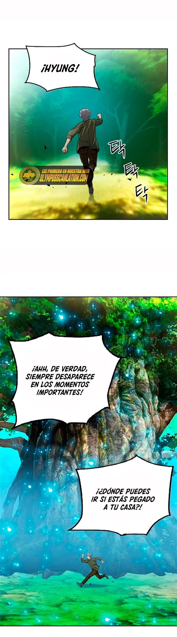 Página 26