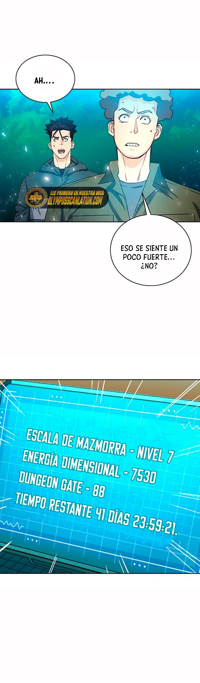 Página 39