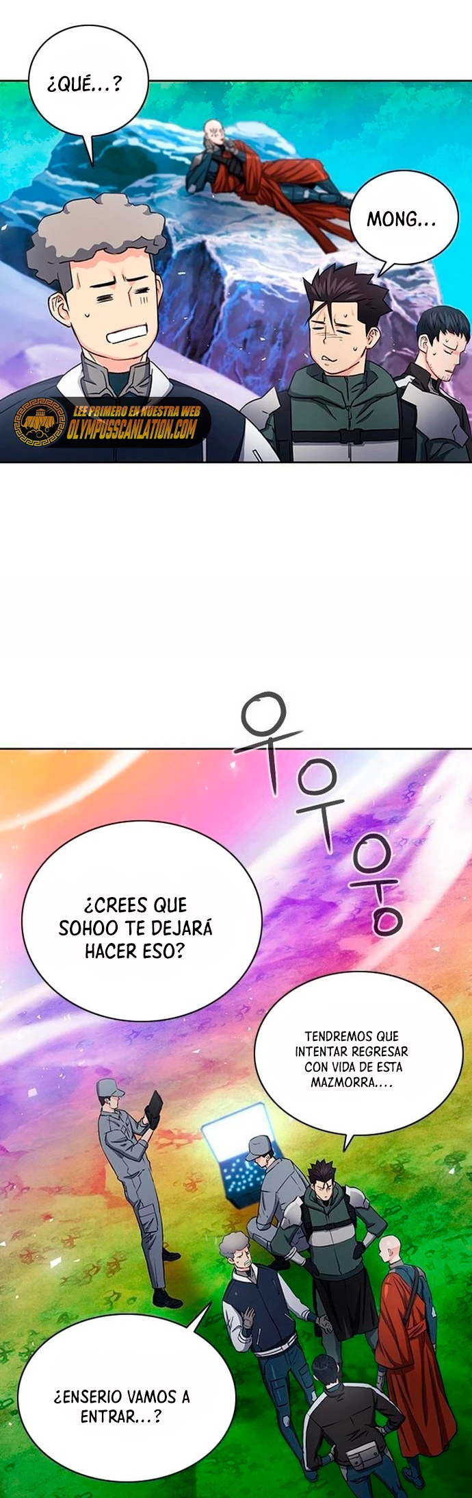 Página 45