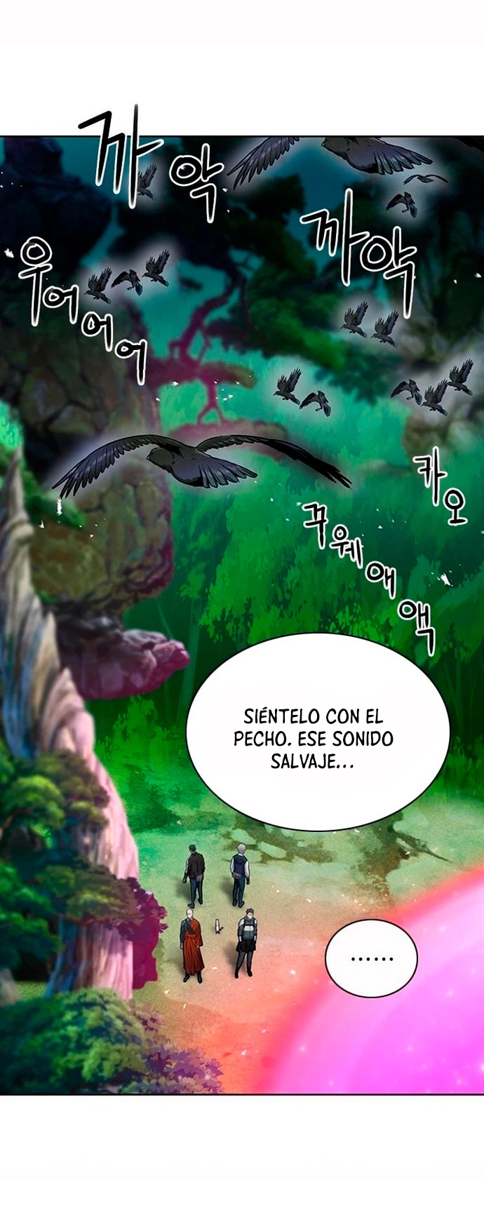 Página 59