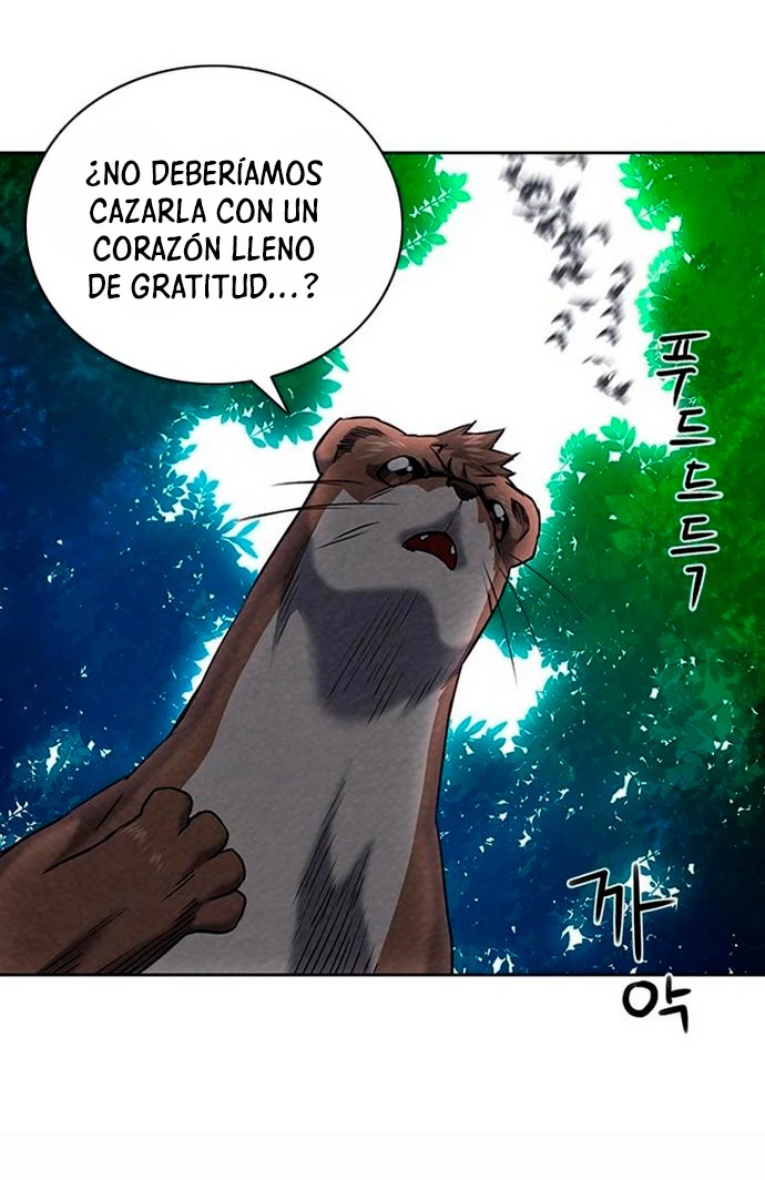 Página 62