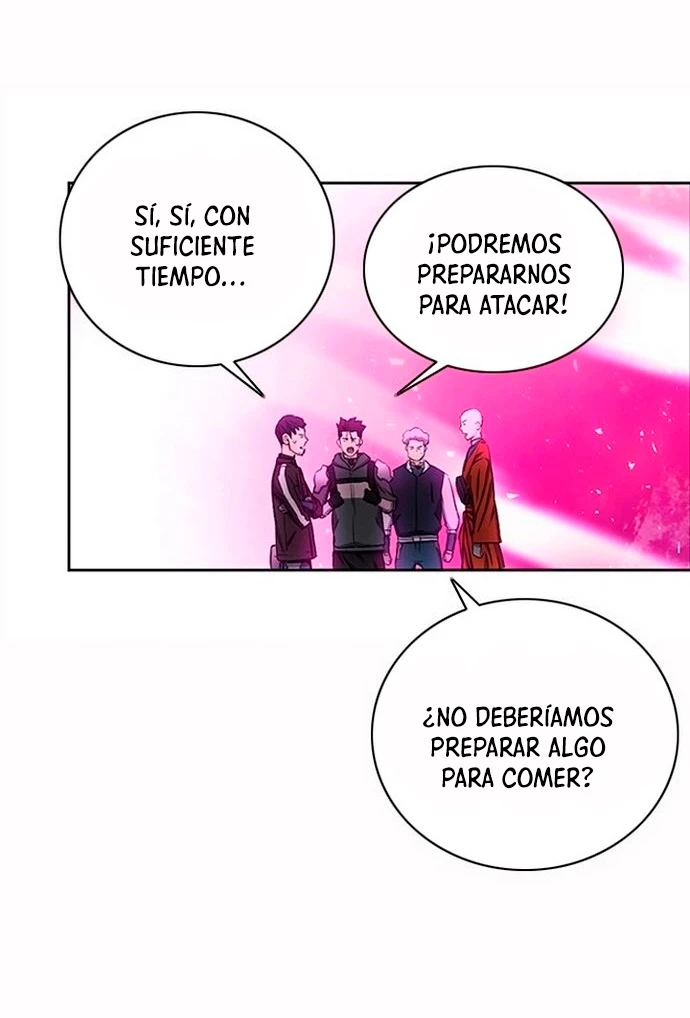 Página 73
