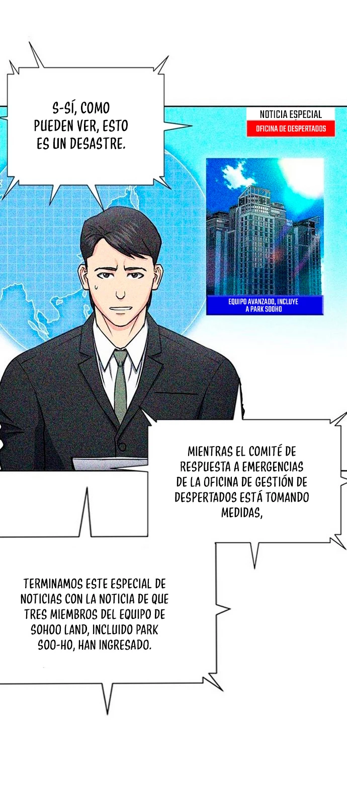 Página 16