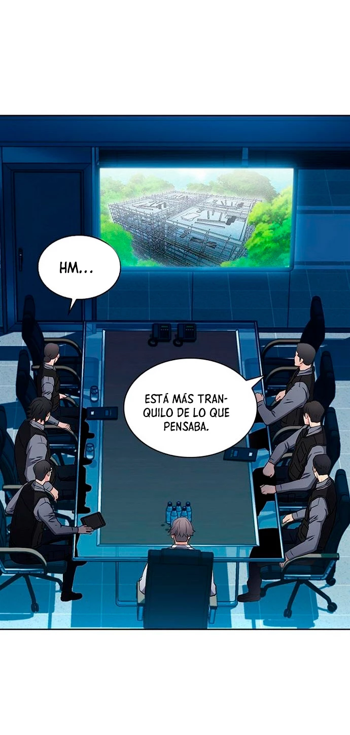 Página 39