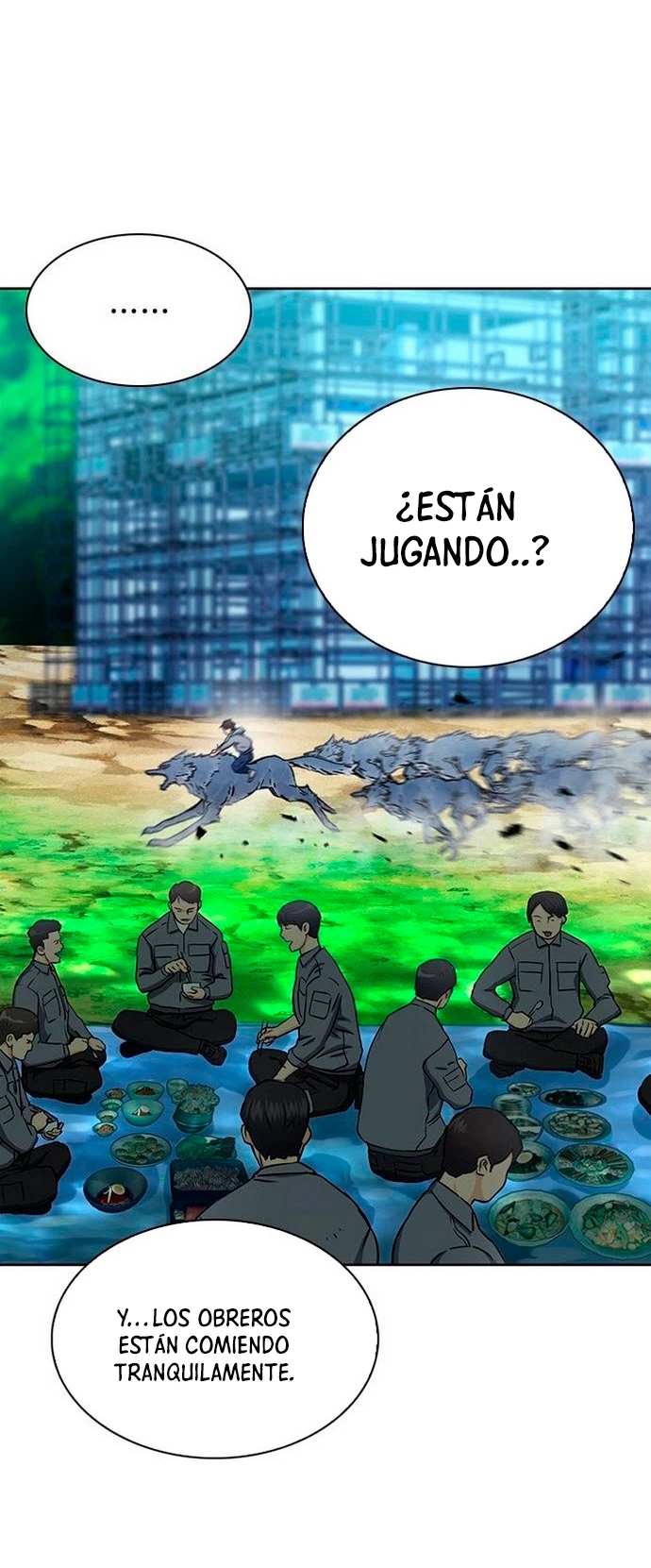 Página 41