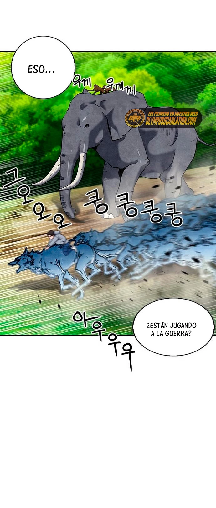 Página 42