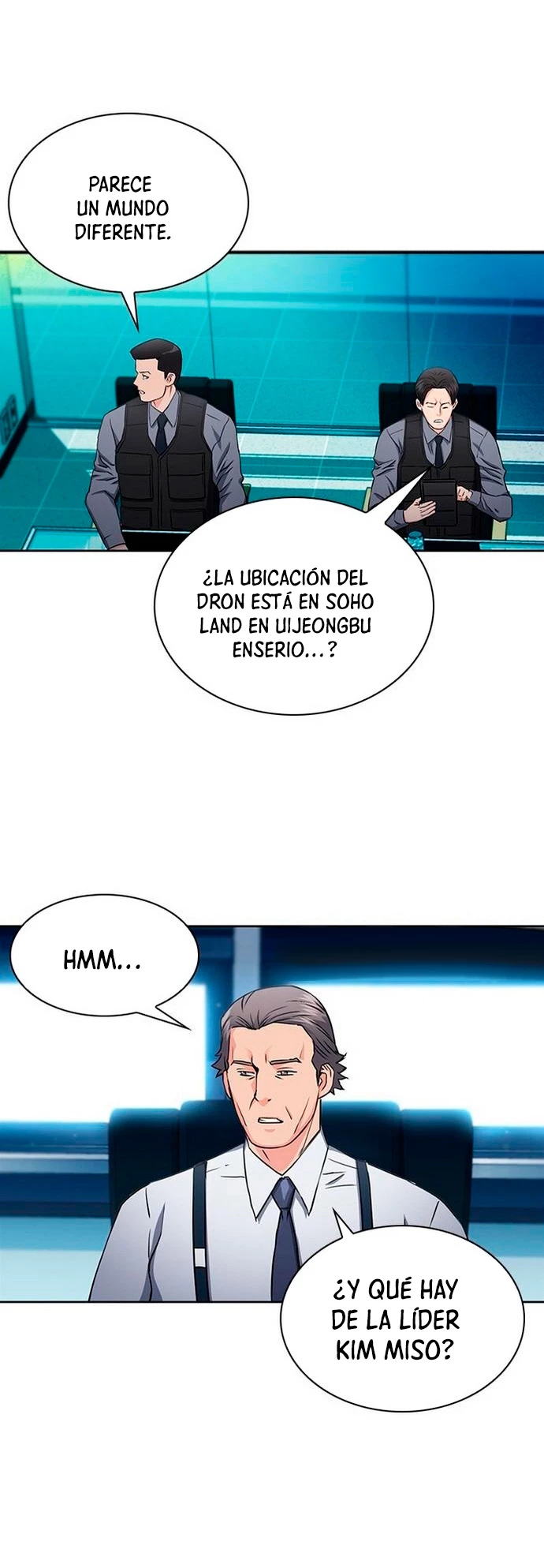 Página 44