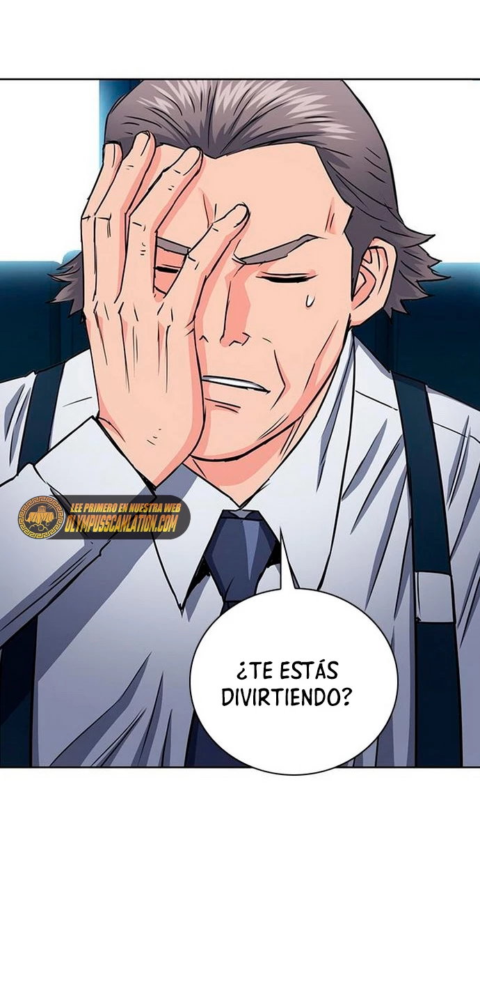 Página 53