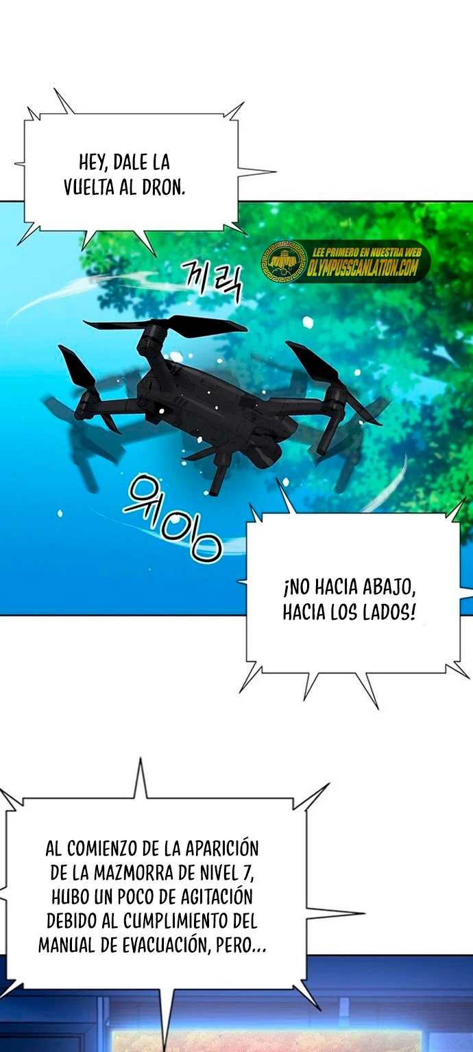 Página 57