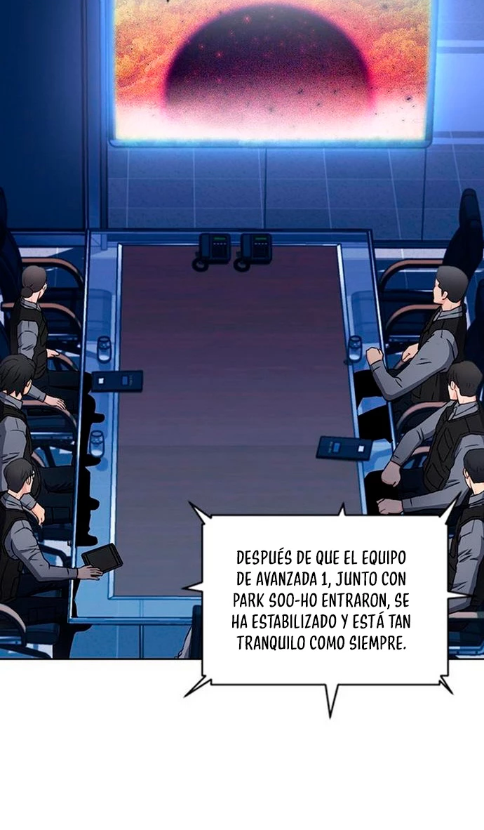 Página 58