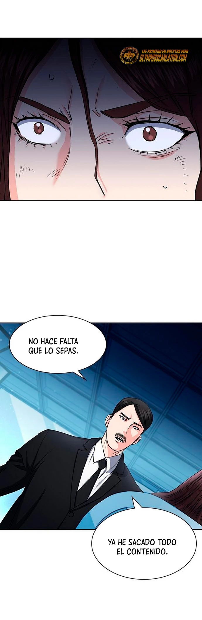 Página 74