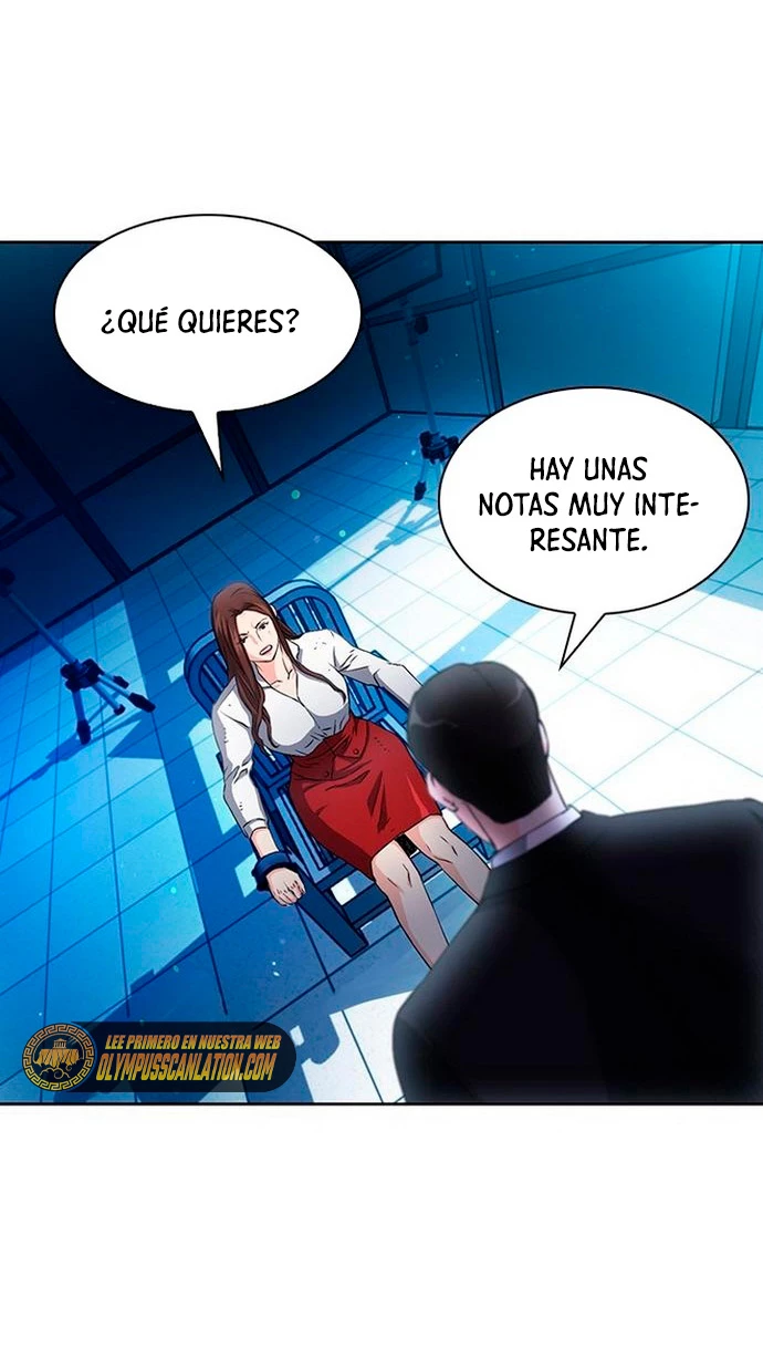 Página 75
