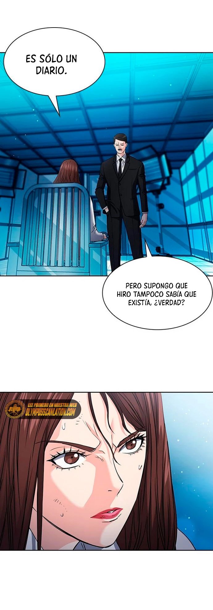 Página 76