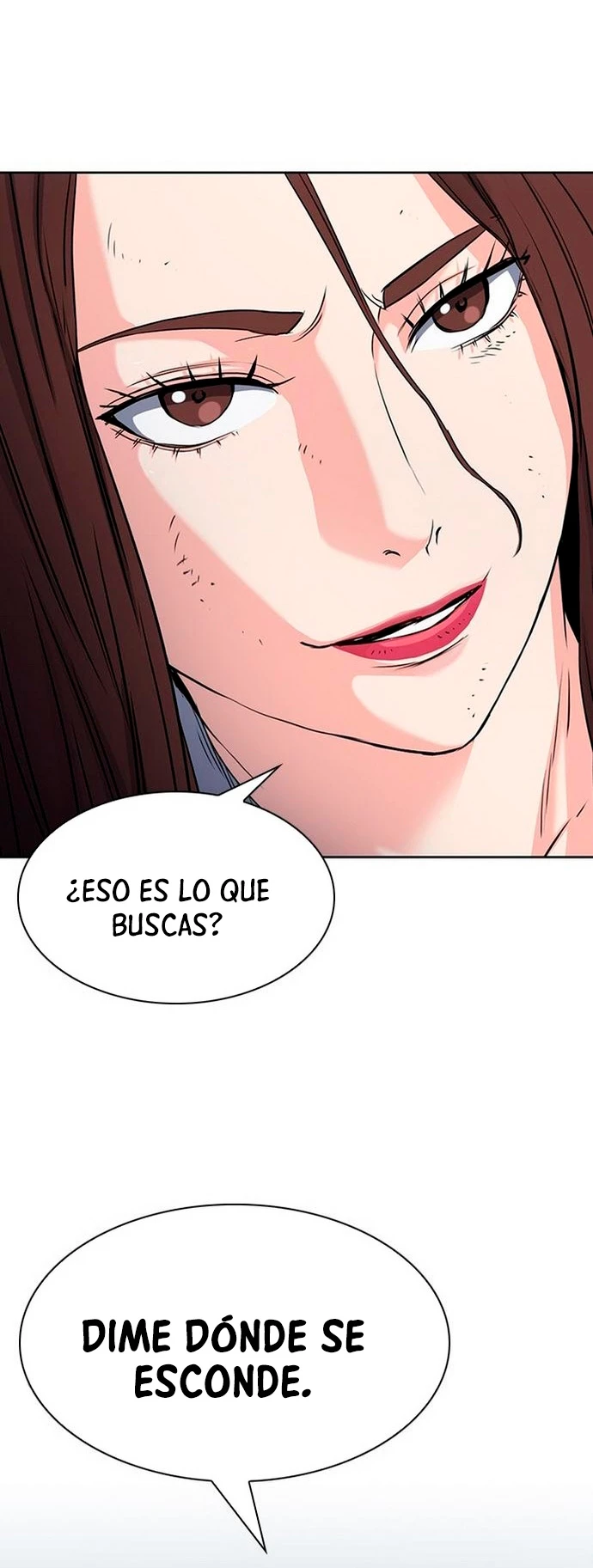 Página 83