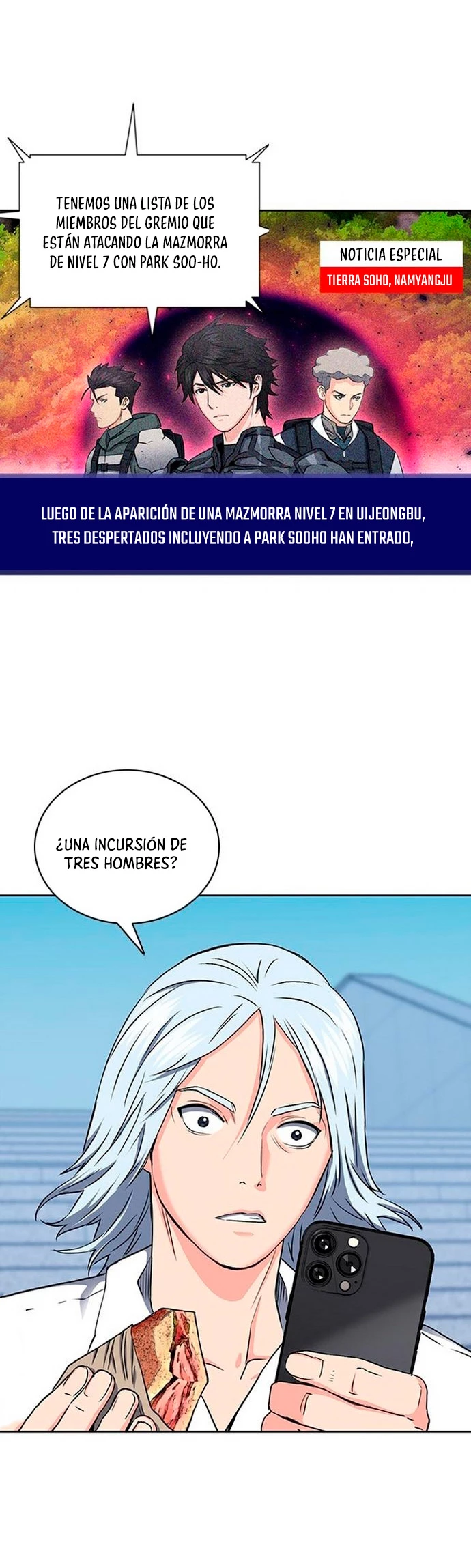 Página 27