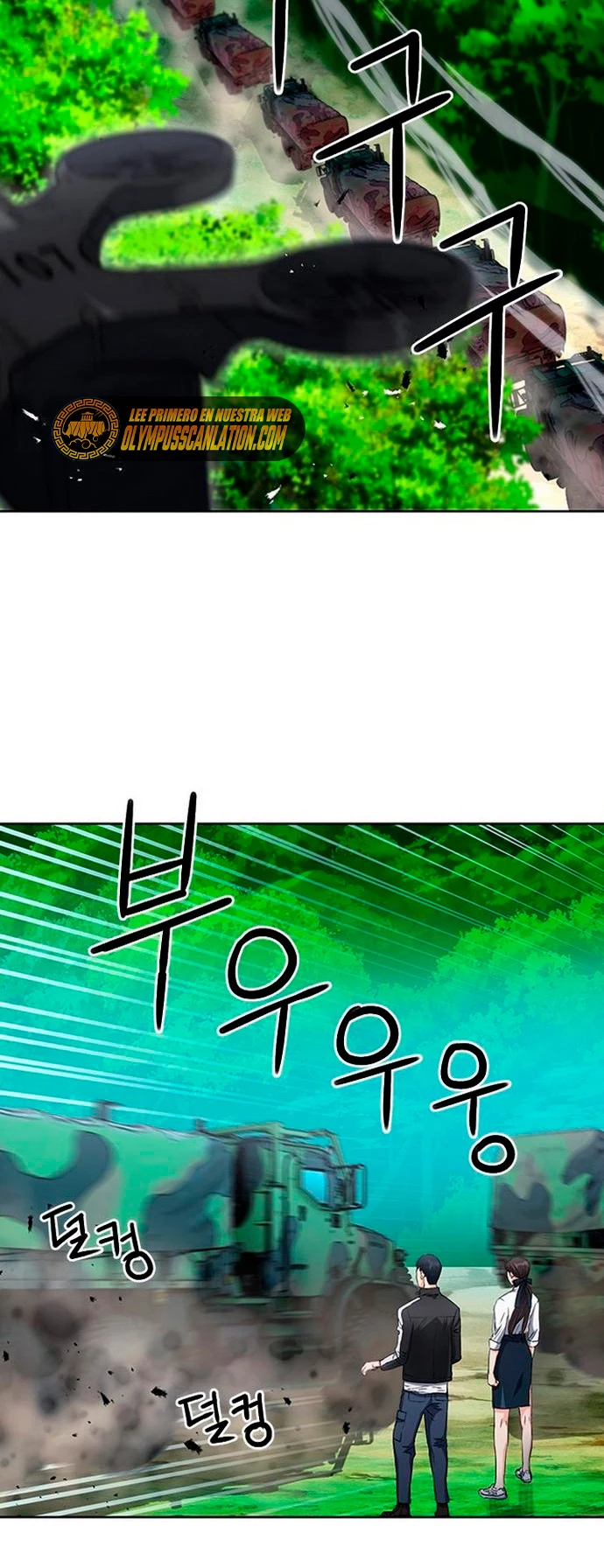 Página 45