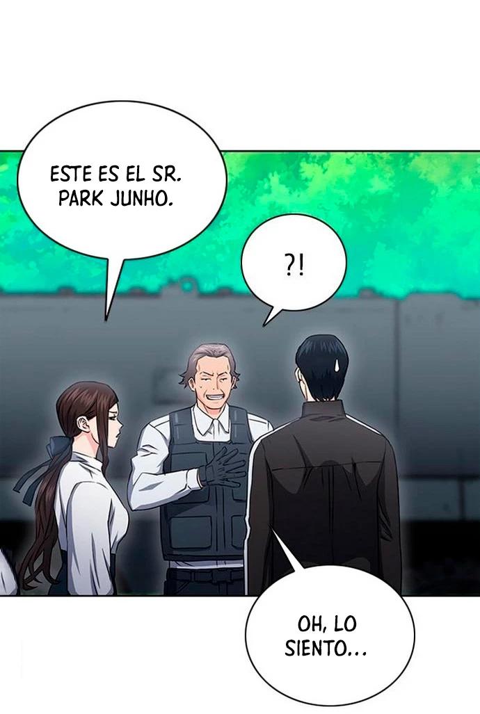 Página 53