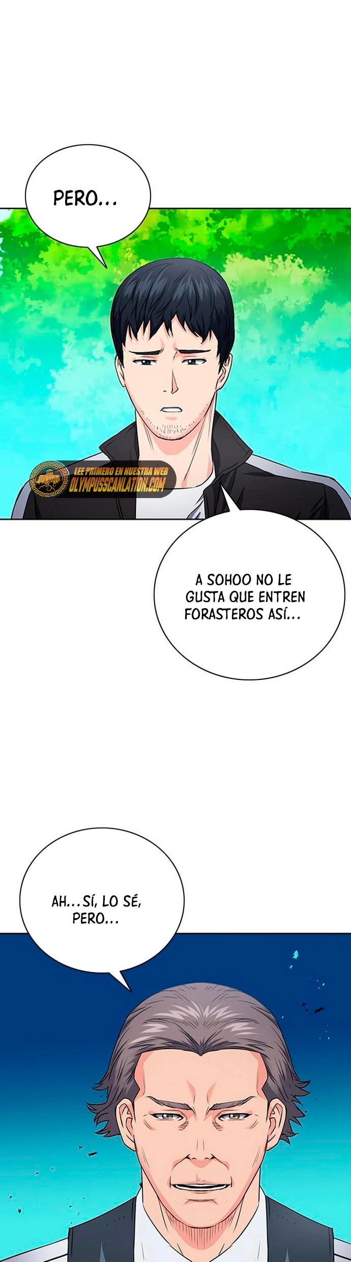Página 54