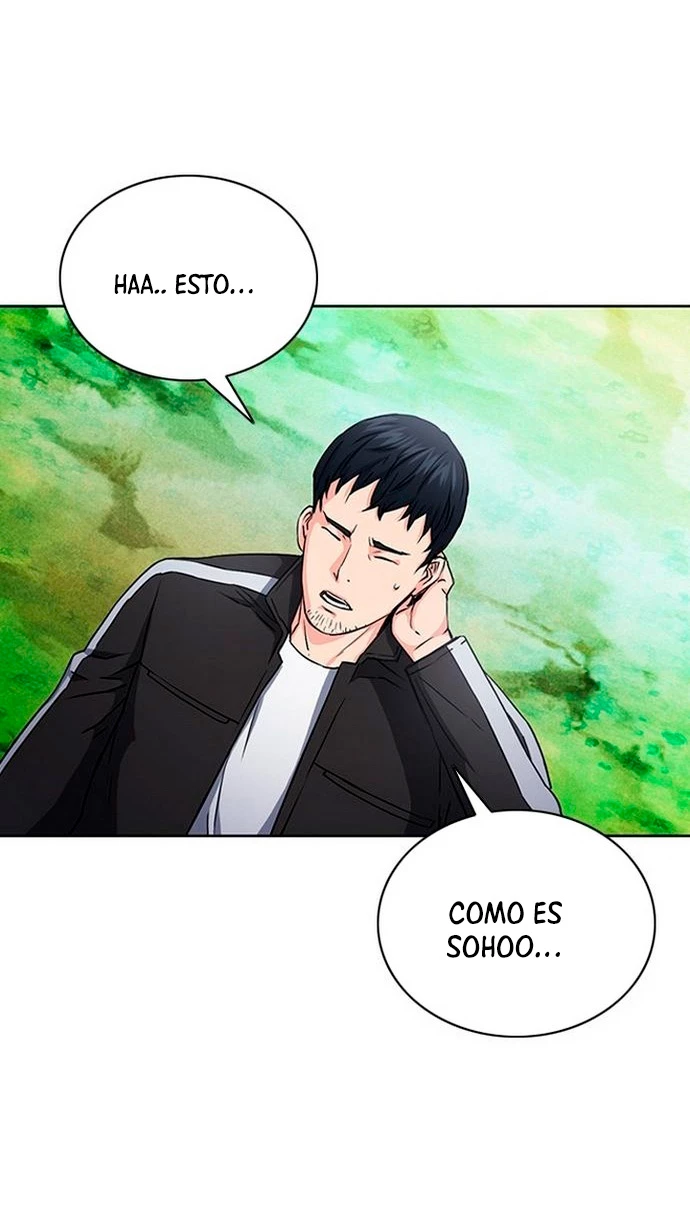 Página 57