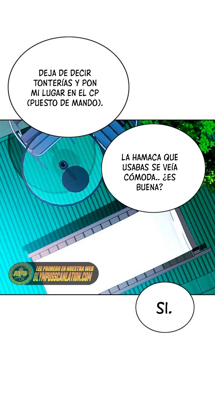 Página 65