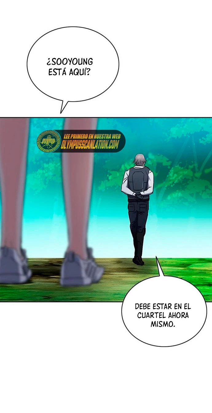 Página 67