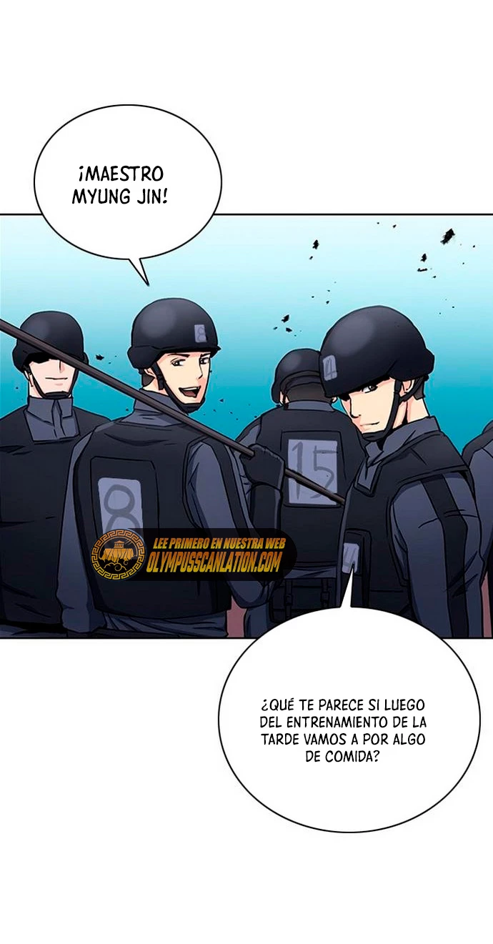 Página 72
