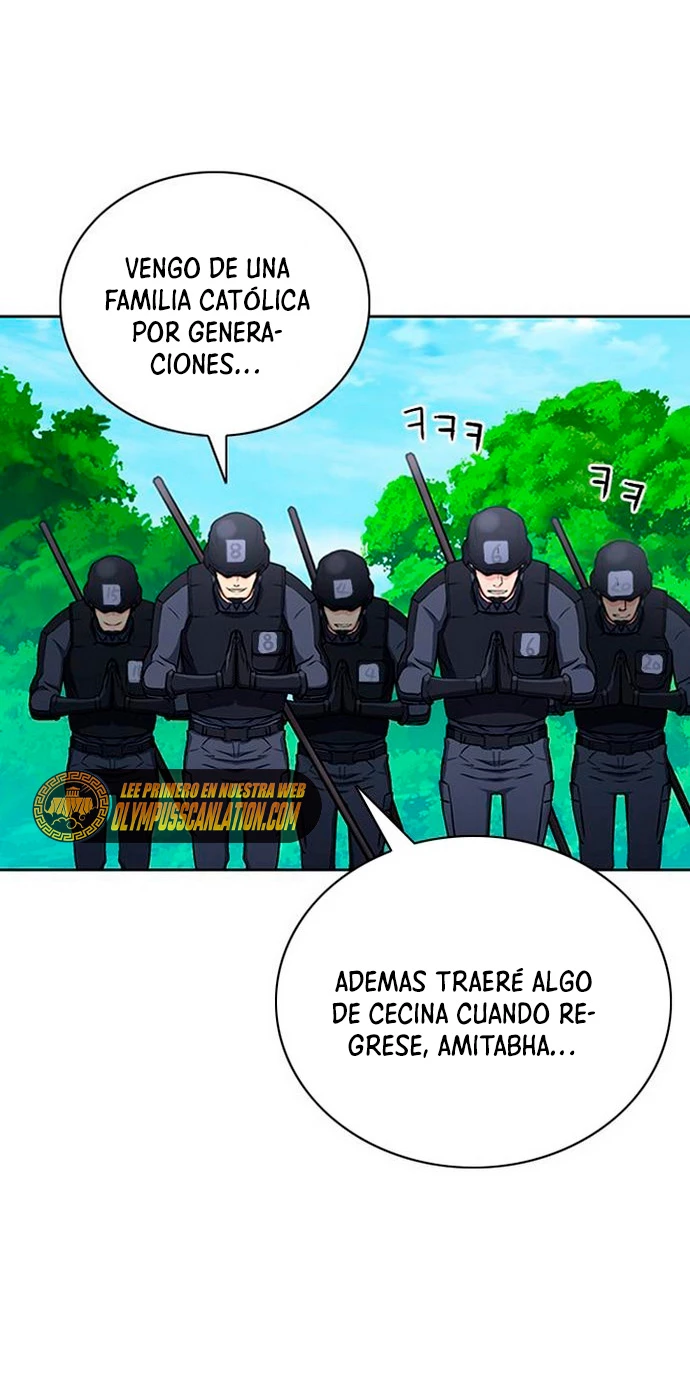 Página 79