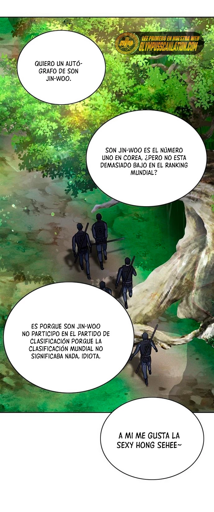 Página 81