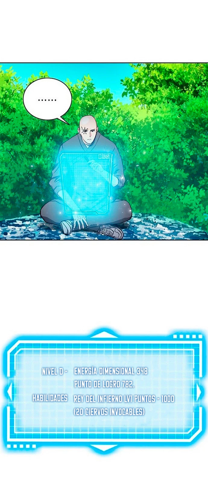 Página 82